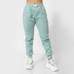 imageUrl_2