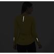 imageUrl_7