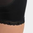 imageUrl_7
