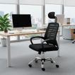 imageUrl_5
