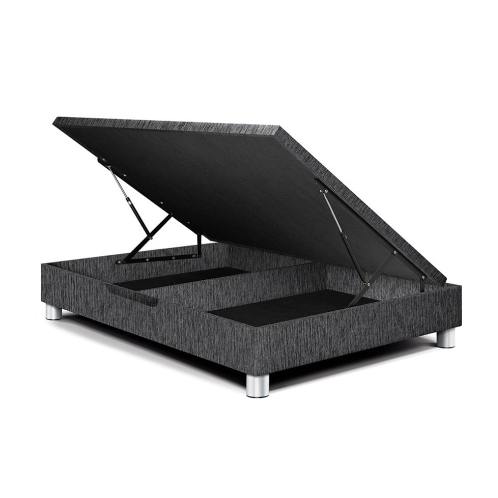 image-8d7b6798c5e148ac82e5b936a0226368 image-8d7b6798c5e148ac82e5b936a0226368