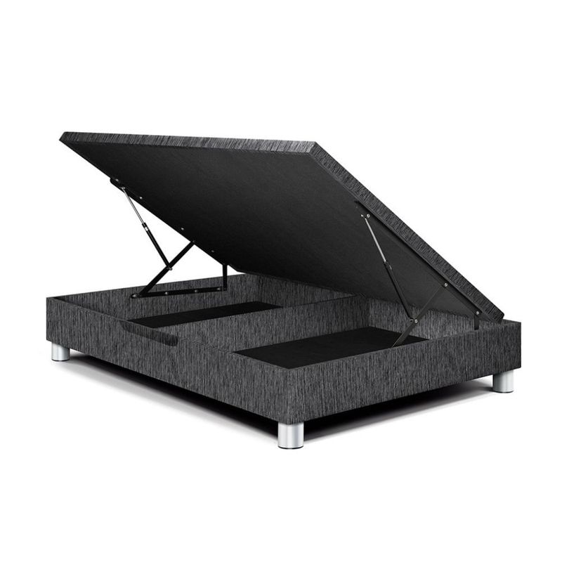 image-8d7b6798c5e148ac82e5b936a0226368