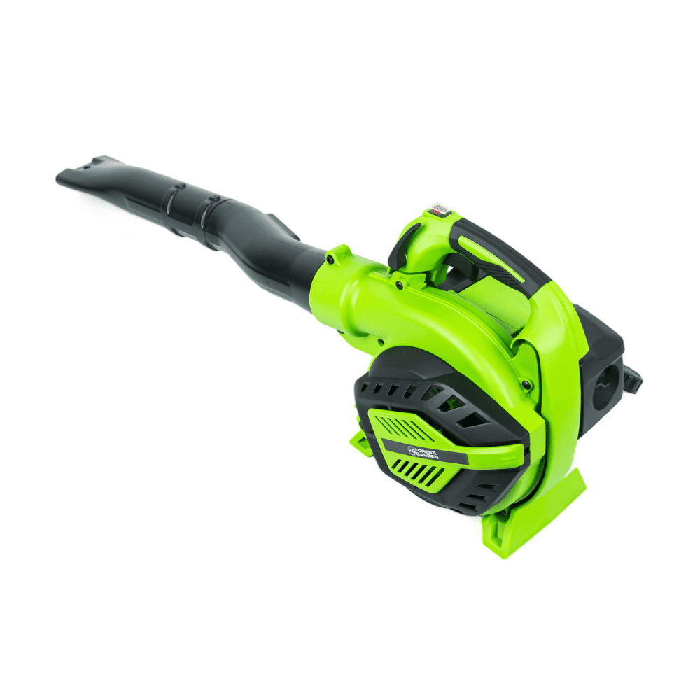 Soplador 26cc Cilindra Forest&garden