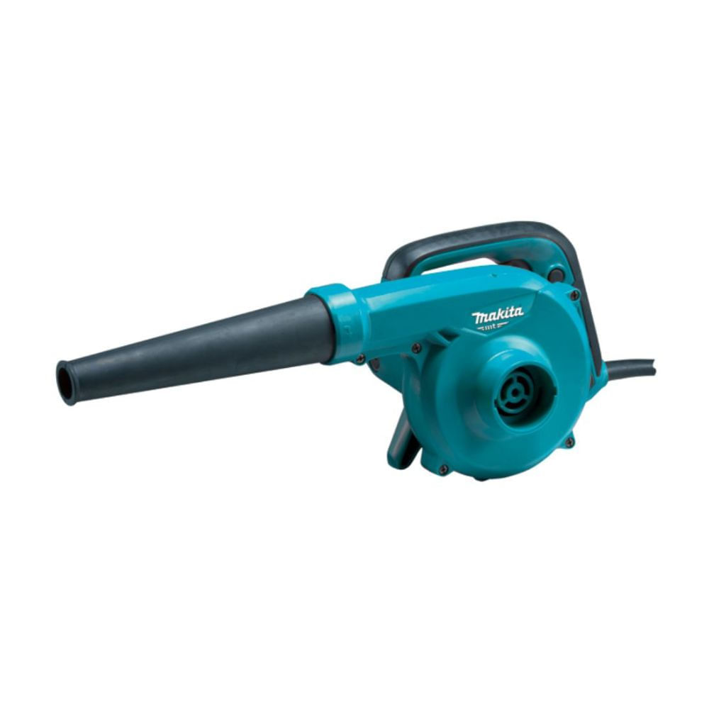 Sopladora M4001b 600W 4.1m³/min Makita Mt