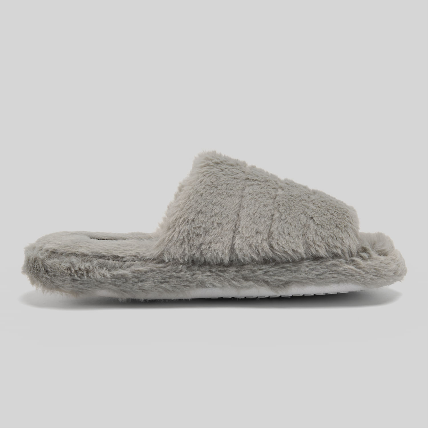 Pantuflas Mujer Summer Hypnotic