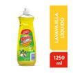 image-3d5db24aa0e94ad6a656e8b0585cef63