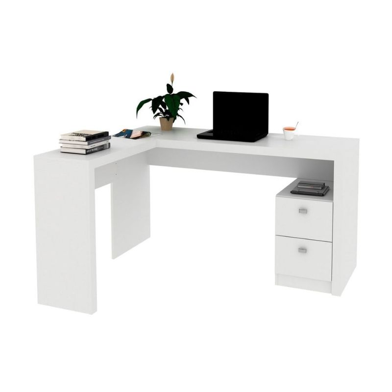 image-b62bf4eaa6ed49179d8ed6101dad09f0