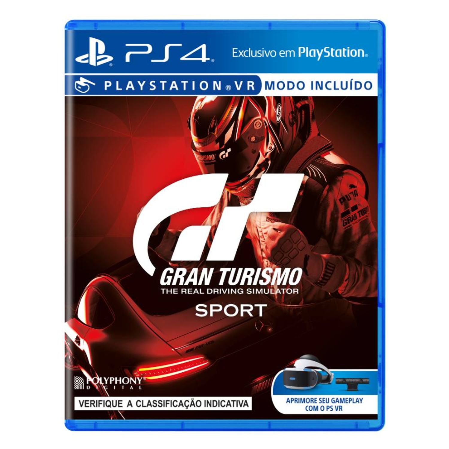 gran turismo 7 ps4 precio