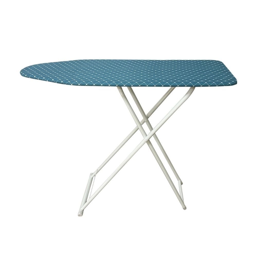 Mesa de Planchar 90x30cm Orange