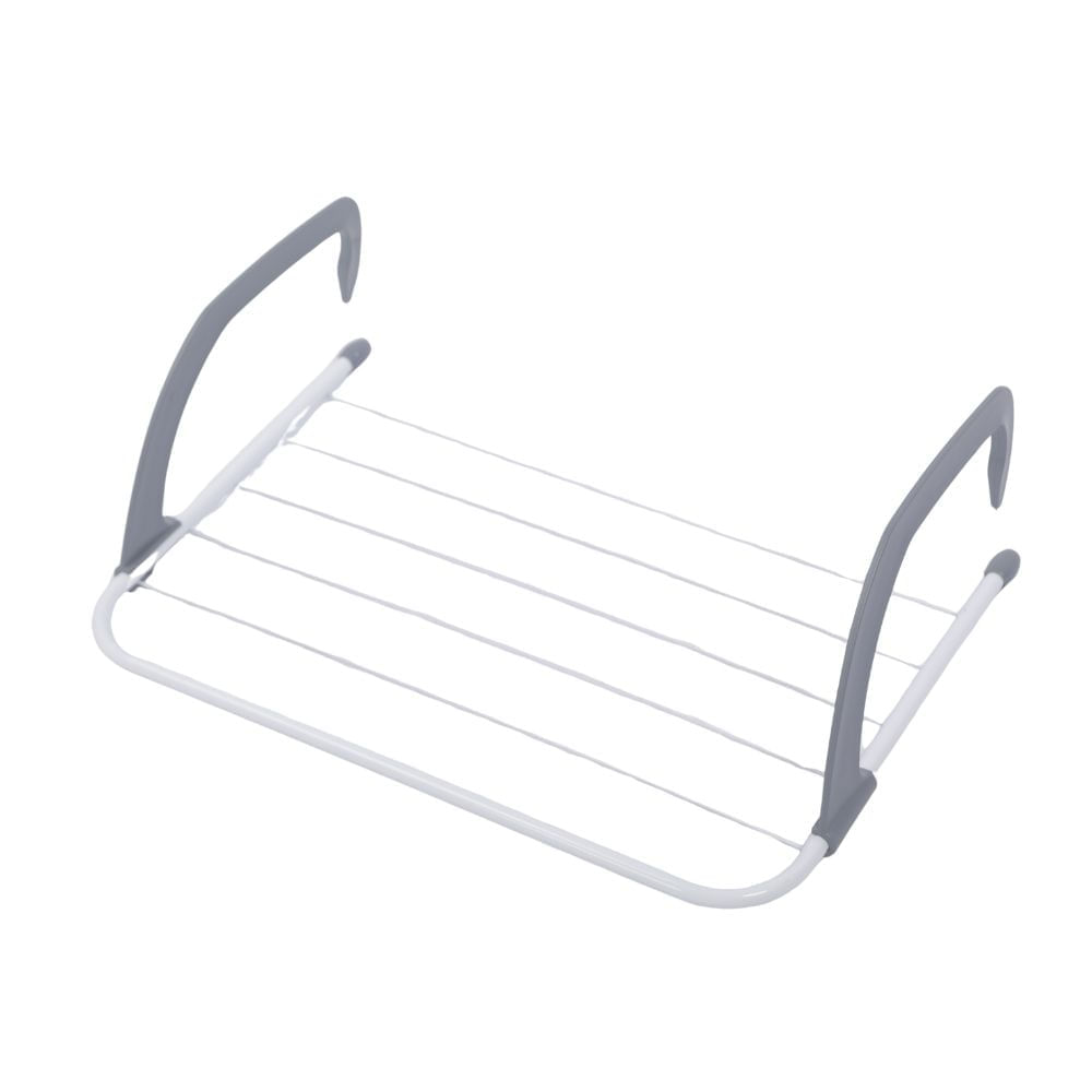 Tendal para Balcon 51x34cm Orange