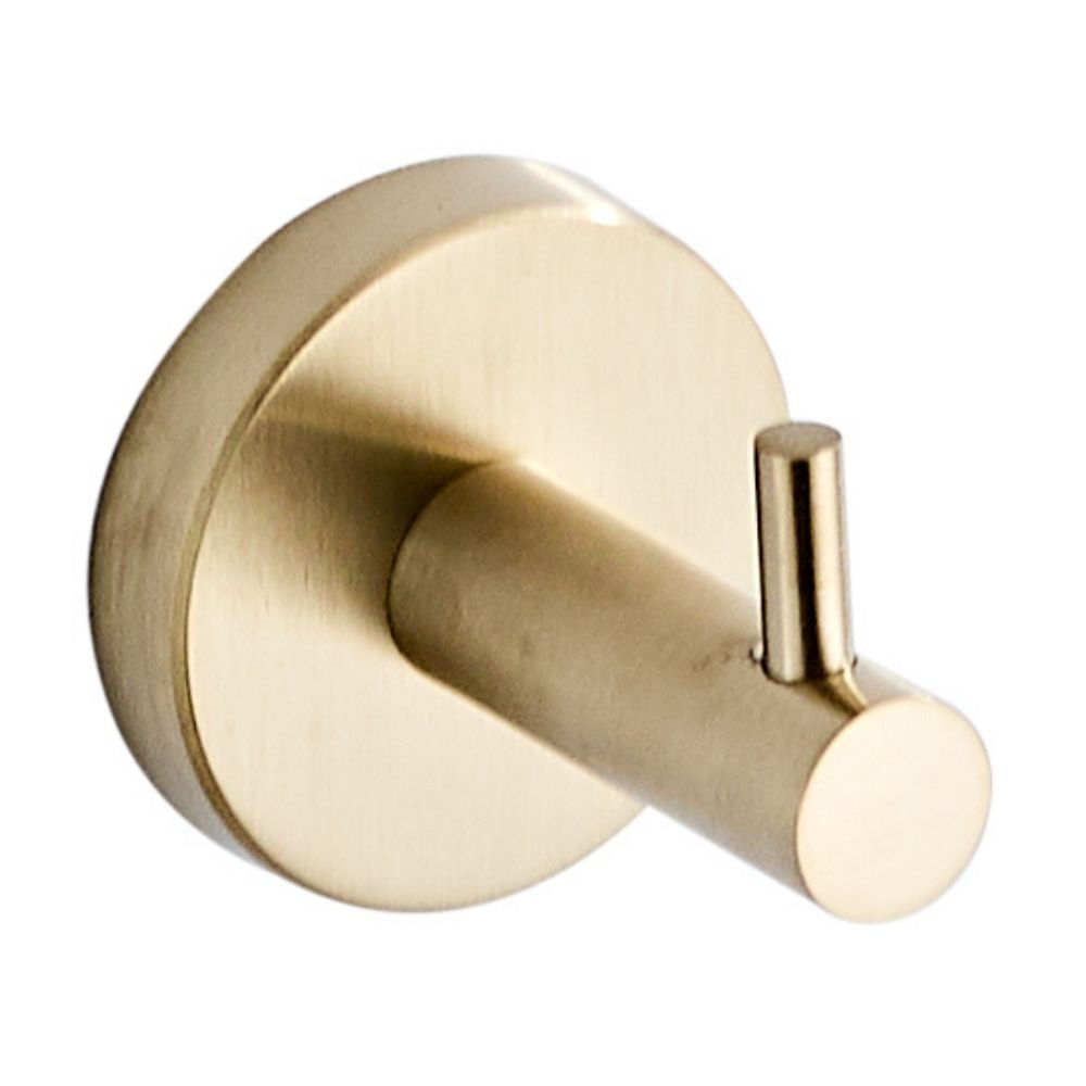 image-5f3a908ca0d44e3c87a7dbc3bd3a3b5f image-5f3a908ca0d44e3c87a7dbc3bd3a3b5f