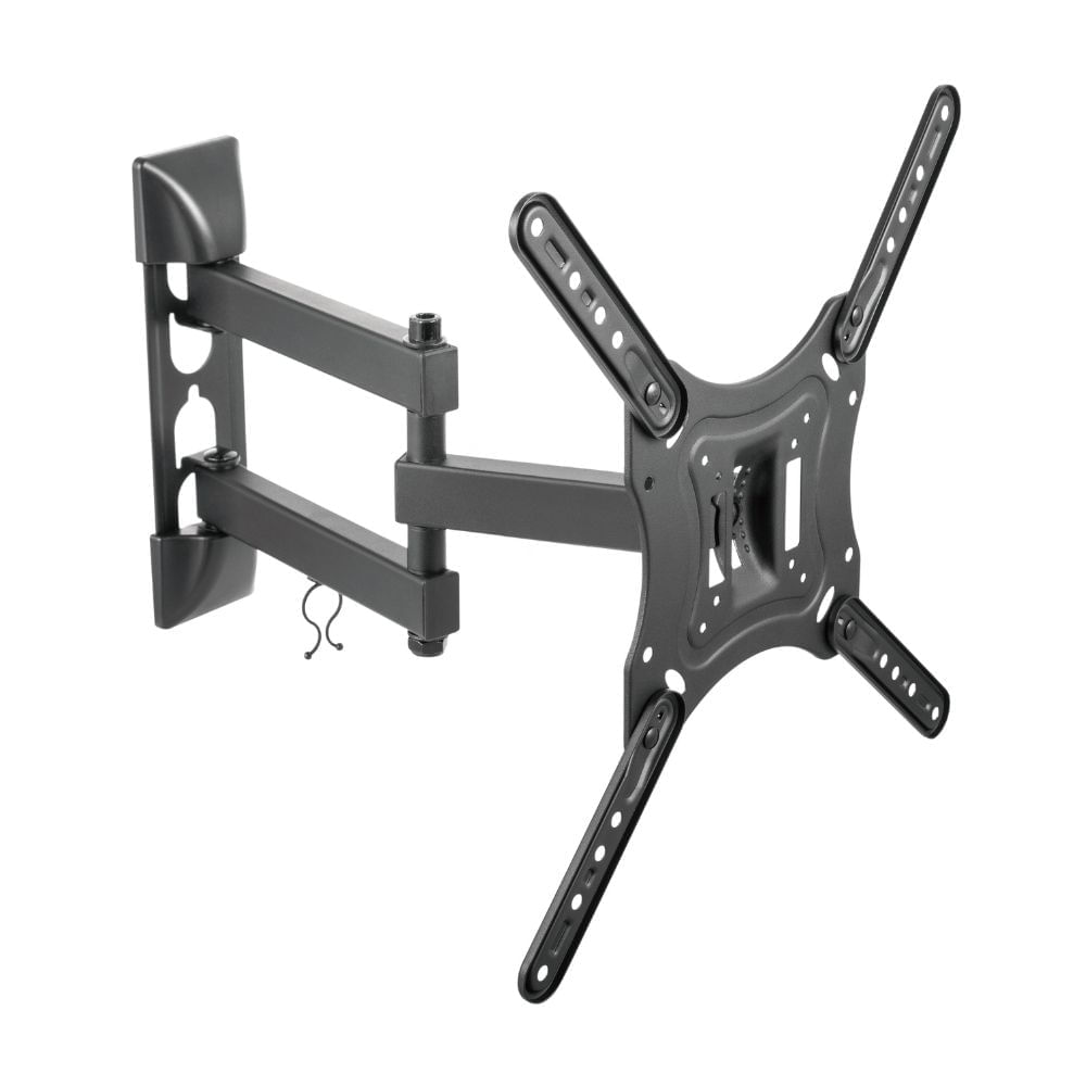 Rack con brazo LCD TV 23-55"" Werken