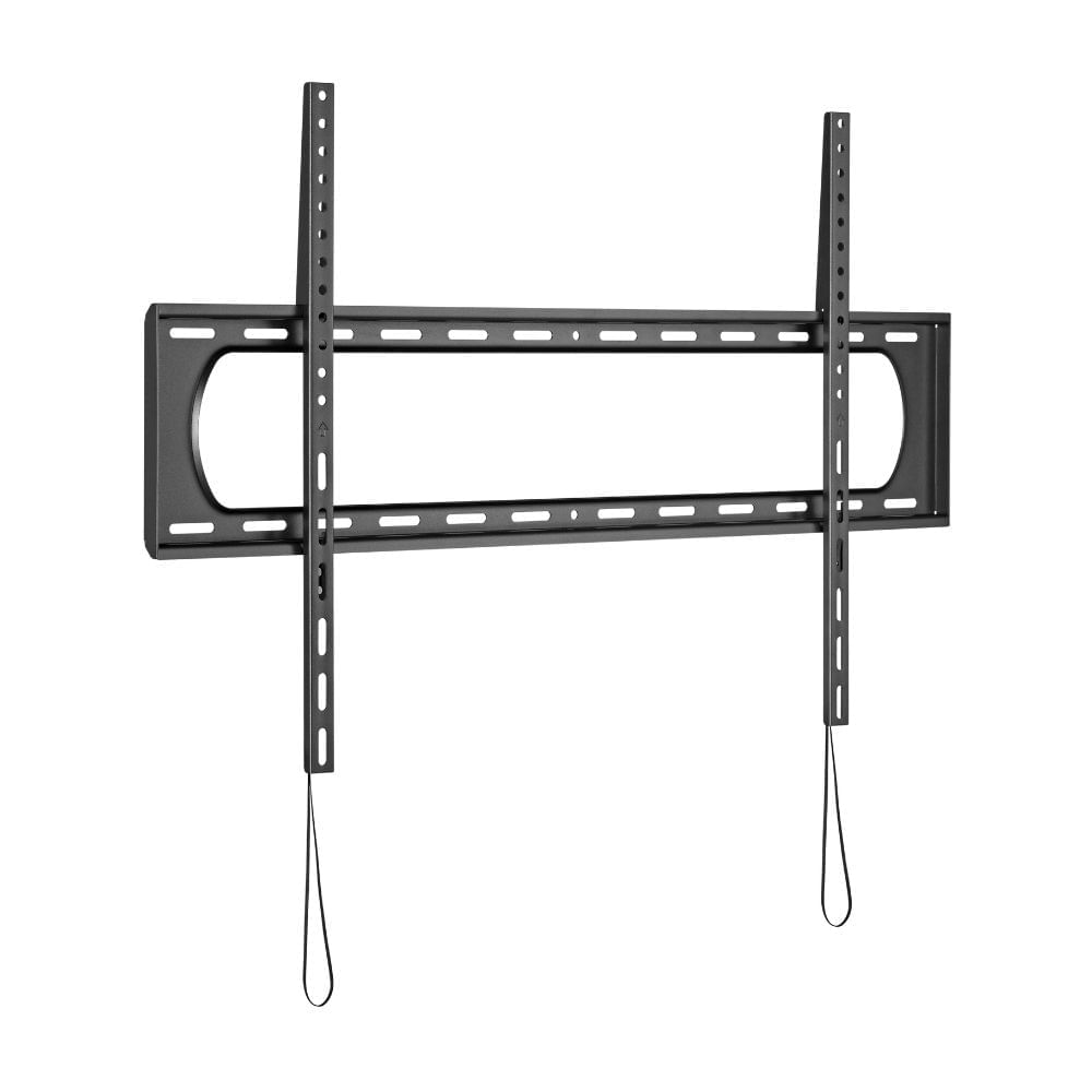 Rack Fijo para TV 60-120"" Werken