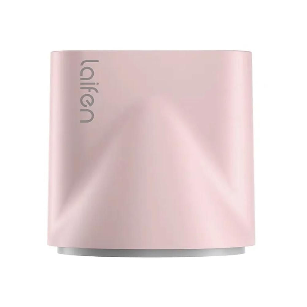 Boquilla a presión Laifen solo para modelo SE Lite Alisadora Rosa