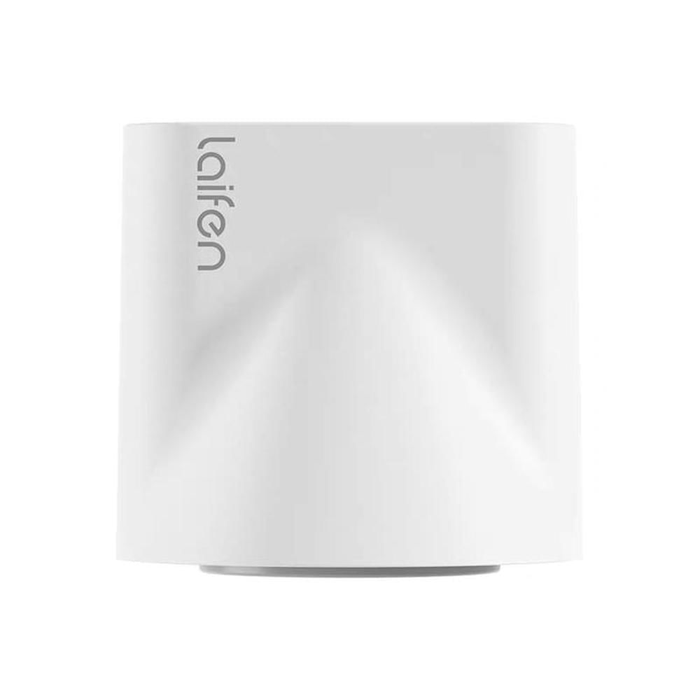 Boquilla magnética Laifen para SE & Swift Alisadora Blanco