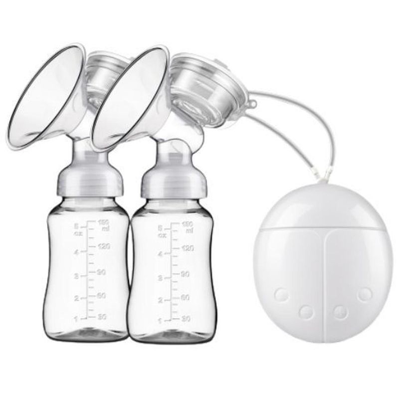 image-cf37000126e74d63bc1fb923a1ec562e