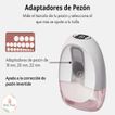 image-5eecd4d6a3444779a2ce9af1fad3b211