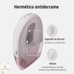 image-acd4ea09abcd42c58180a1ce45d4c3f7