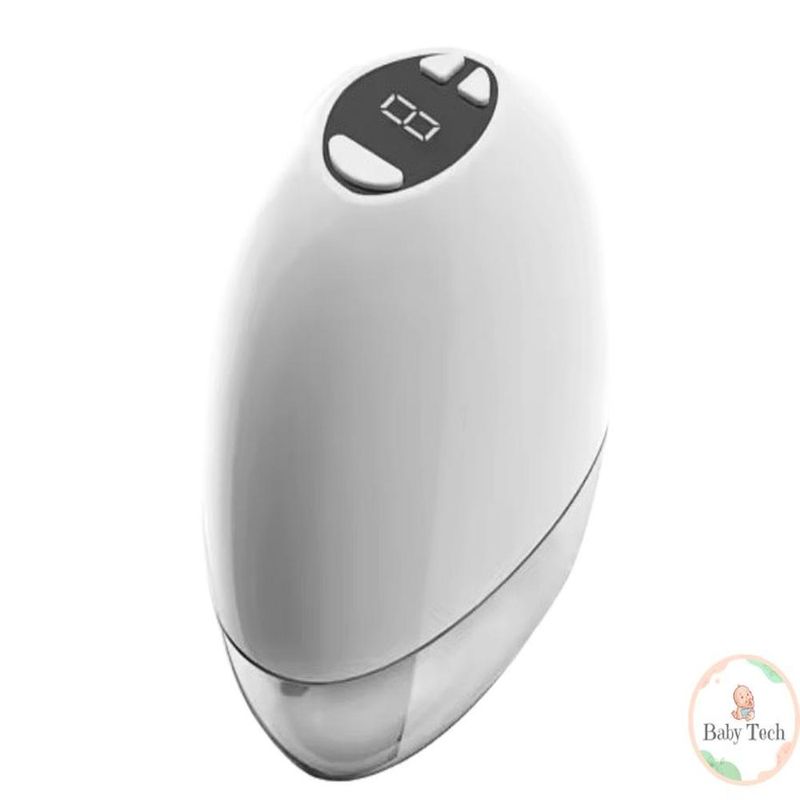 image-0116a2fefad34bde921b8bb53e44ce80