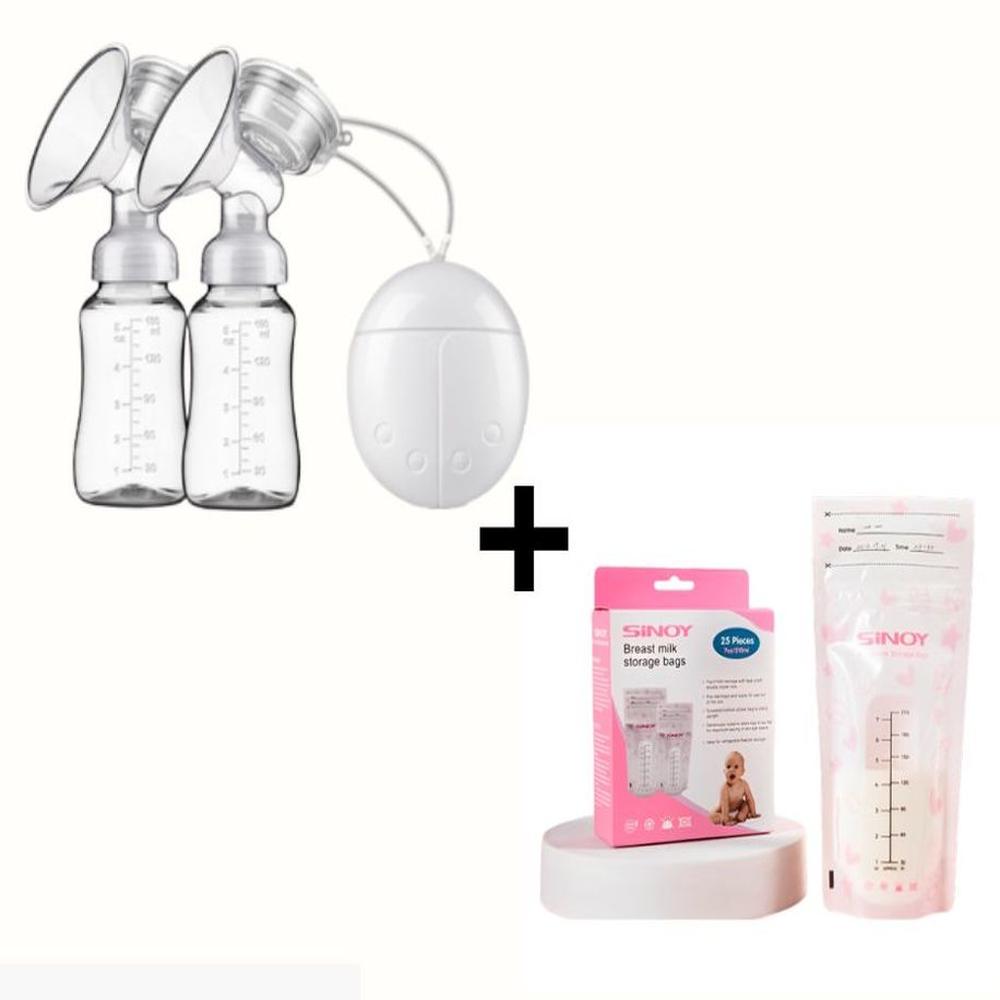 image-e672b8fed43745ec8fb3d824d35a897c image-e672b8fed43745ec8fb3d824d35a897c