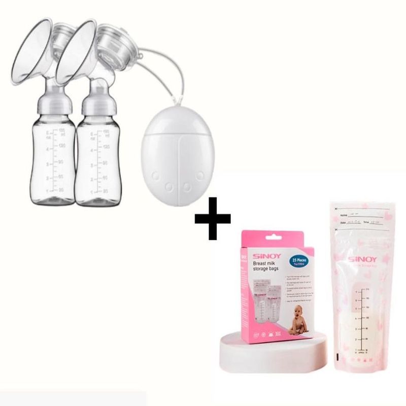 image-e672b8fed43745ec8fb3d824d35a897c