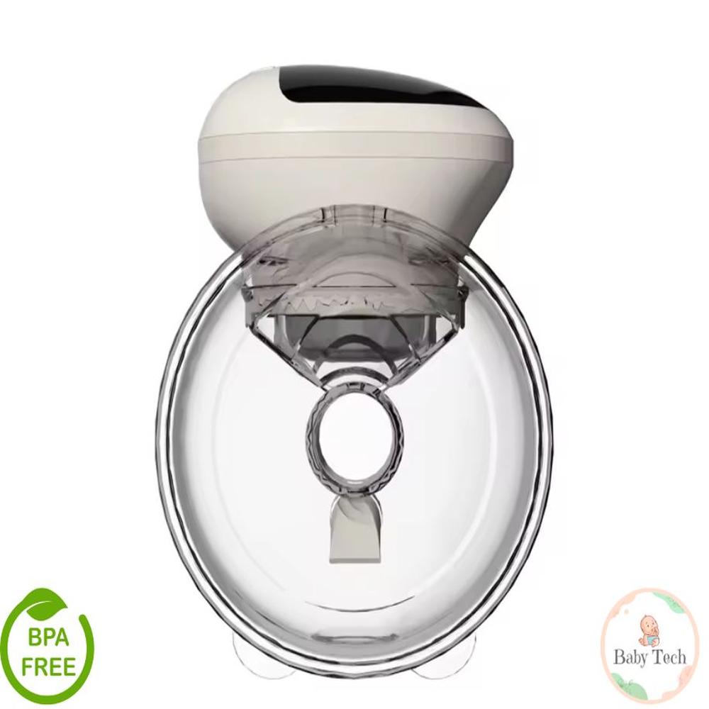 image-1acd93000e71460fa6ced209e5c81911 image-1acd93000e71460fa6ced209e5c81911