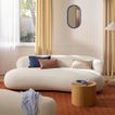 imageUrl_5
