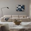 imageUrl_5