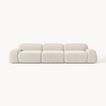 imageUrl_4