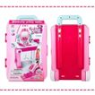 imageUrl_3