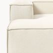 imageUrl_4