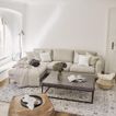 imageUrl_4