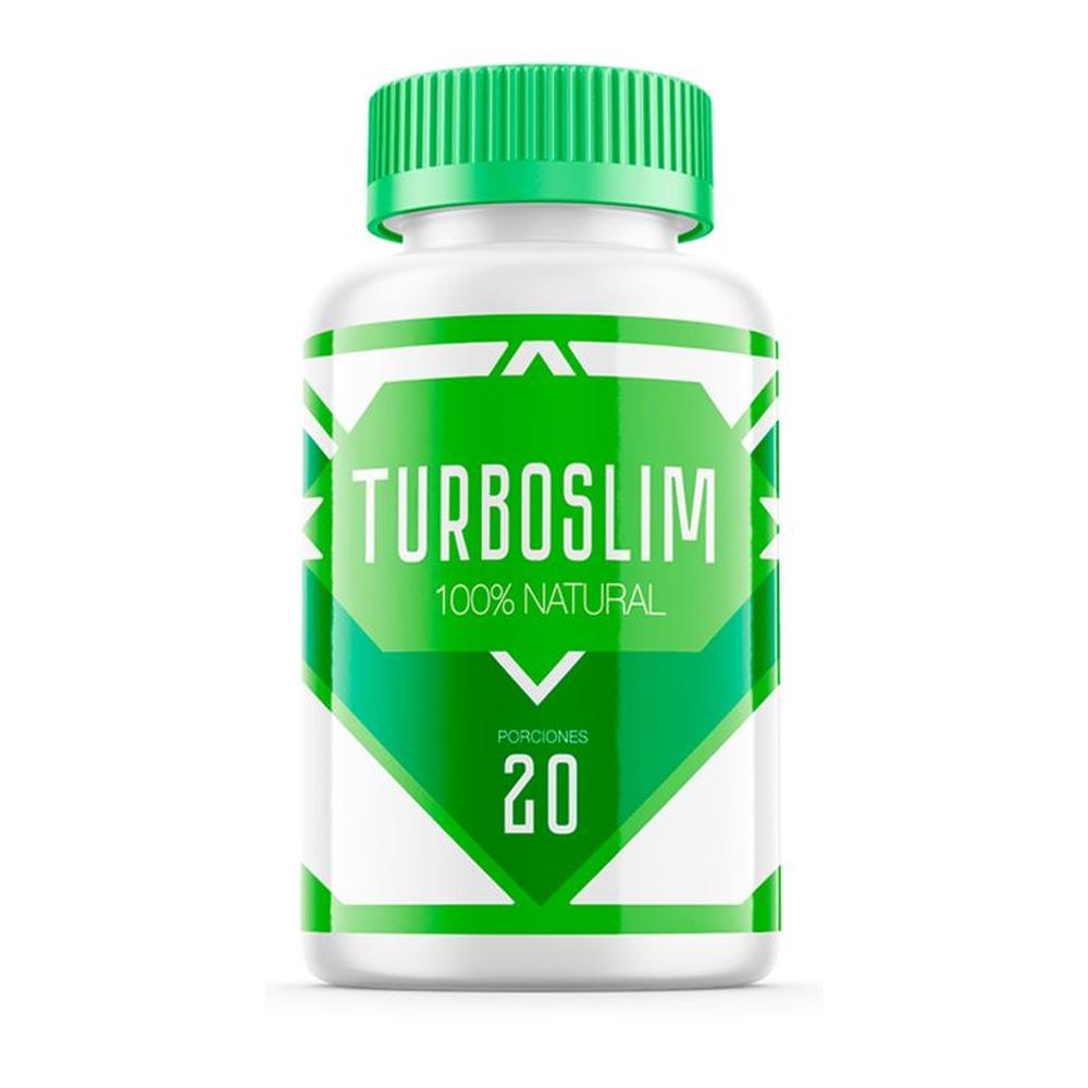 TurboSlim