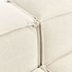 imageUrl_4