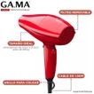 imageUrl_4