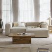 imageUrl_5