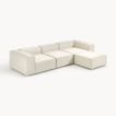 imageUrl_1