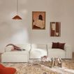 imageUrl_2