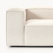imageUrl_4