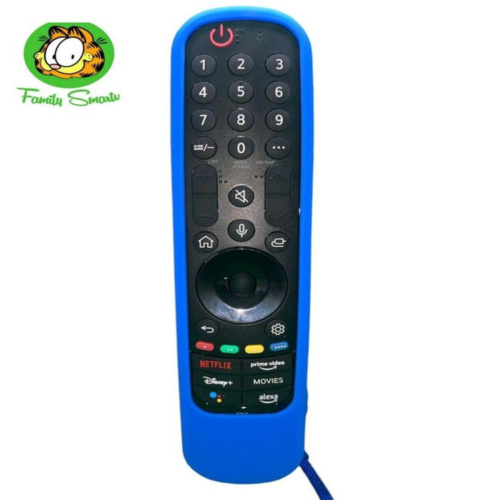 imageUrl_1 imageUrl_1