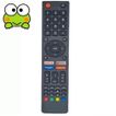 imageUrl_1