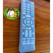 imageUrl_3