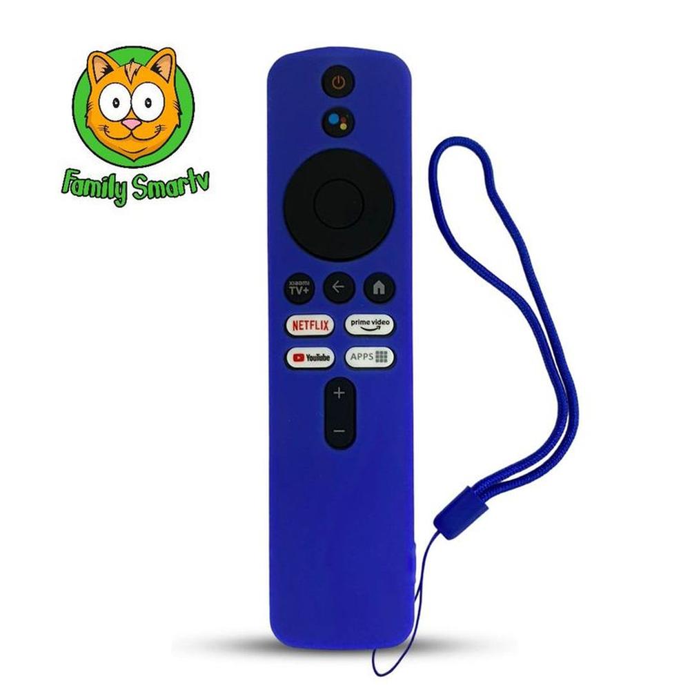 imageUrl_1 imageUrl_1