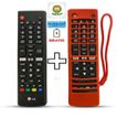 imageUrl_2