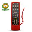 imageUrl_1