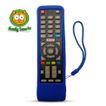 imageUrl_1