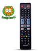 imageUrl_1