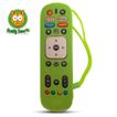 imageUrl_1