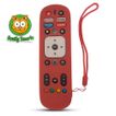 imageUrl_1