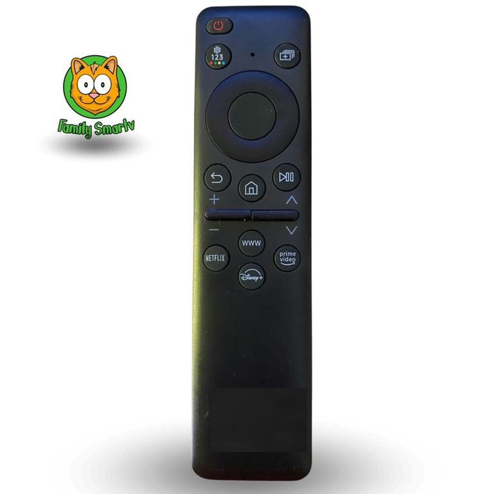 Control Remoto Samsung Año 2023 Modelo : BN59-01432J
